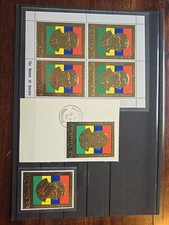 dbv mauritius gebraucht kaufen dbv mauritius gebraucht kaufen  Elsdorf