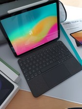 Apple ipad air d'occasion  Champignelles