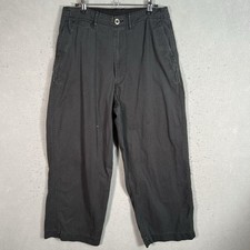 Beams boy wide for sale  Spring Valley
