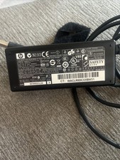 Oem 65w charger for sale  Raleigh