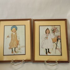 Carl larsson bilder gebraucht kaufen Carl larsson bilder gebraucht kaufen  Quakenbrück