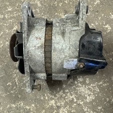Lucas acr alternator for sale  BRISTOL