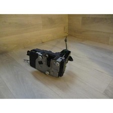 Serrure porte gauche d'occasion Serrure porte gauche d'occasion  La Chapelle-Saint-Luc