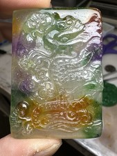 Vintage old jade for sale  Freehold