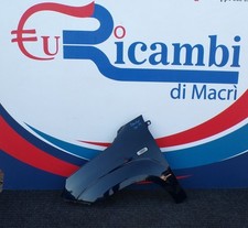 Parafango anteriore sinistro usato  Sinopoli