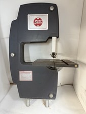 Shopsmith bandsaw throat for sale  Columbus