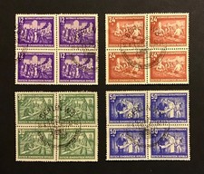 Rda 1952 national d'occasion  Évran
