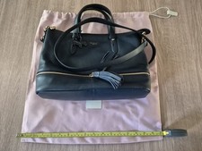 Radley london appleton for sale  BURY