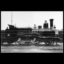 Photo .000095 steam d'occasion  Expédié en Belgium