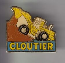 Rare pins pin d'occasion  Ménéac