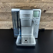 Cuisinart keurig single for sale  Boise