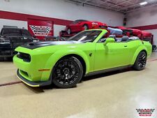 2023 dodge challenger for sale  Glen Ellyn