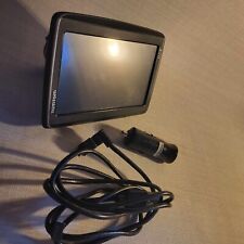 Tomtom live ireland for sale  BRIDGWATER