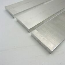 1.25 thick aluminum for sale  Manchester