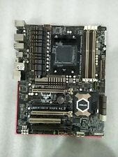 PARA ASUS TUF SABERTOOTH 990FX R2.0 AMD 990FX AM3 32GB ATX placa-mãe teste OK comprar usado PARA ASUS TUF SABERTOOTH 990FX R2.0 AMD 990FX AM3 32GB ATX placa-mãe teste OK comprar usado  Enviando para Brazil