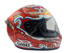 Shoei rf1000 troy for sale  Jasper