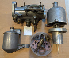 Vintage 1957 carburetor for sale  Severna Park