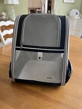 Lollimeow cat backpack for sale  Aurora