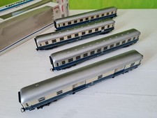 Märklin 4291 4292 gebraucht kaufen  Berlin