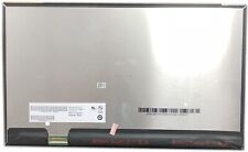 Notebook/Tablet 12,5" Genuíno AUO B125HAN01.0 1920x1080 FHD 30 pinos EDP Tela Brilhante comprar usado  Enviando para Brazil