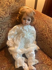 Vtg donna rubert for sale  Clearwater
