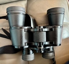 Opticron binoculars resolution for sale  LEIGH