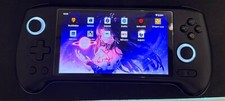 Anbernic rg556 android usato  Sassari