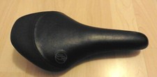 Rennrad mtb spezialized gebraucht kaufen  Heubach