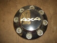 wheels chrome lug 8 gmc for sale wheels chrome lug 8 gmc for sale Santa Paula