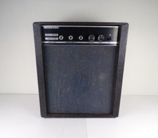 Vintage 1970s solid for sale  Oak Ridge