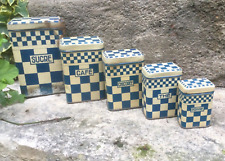 Ancienne série boites d'occasion  Châteauroux