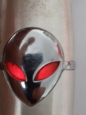 Briquet alien d'occasion  Montgeron