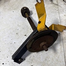 Cub cadet clutch for sale  Canajoharie