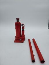 Ton hydraulic bottle for sale  Dallas