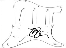 Joe satriani real for sale  Dover