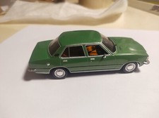 Minichamps pel record gebraucht kaufen  Sigmaringen