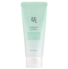 Beauty joseon green gebraucht kaufen  Hückelhoven