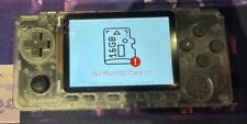 odroid for sale odroid for sale WIGAN