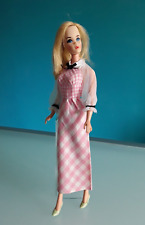 Mattel abito per usato  Palazzolo sull'Oglio