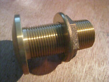 Groco nps npt for sale  Wilson