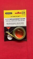 Stanley b310y replacement for sale  Chicago