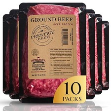 Pack kitchen angus for sale  Schenectady