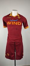 Kappa roma totti usato  Massa di Somma