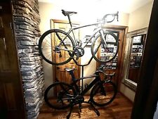 Bicycle racks bikes for sale  Bay Shore