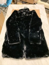 Molemsx women black for sale  Dayton
