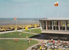 Cuxhaven döse nordsee gebraucht kaufen  Kiel
