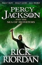 Percy jackson sea for sale  Montgomery