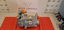 Mercedes-Benz W206 W254 2.0 CDI SPRĘŻARKA KLIMATYZACJI KOMPRESOR A0008305304, używany na sprzedaż  PL