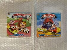 Videogioco gli straspeed usato  Udine