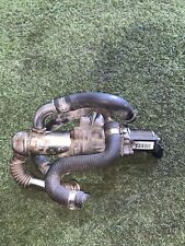 Valvola riciclo gas usato  Rizziconi